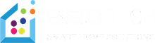 BSCTECH